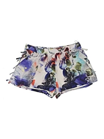 Leifsdottir Shorts (view 1)