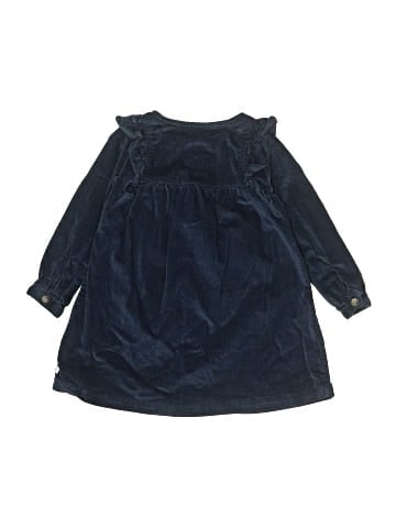 Ruffle Butts Dress (view 2)