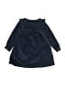 Ruffle Butts Blue Dress Size 2T - photo 2