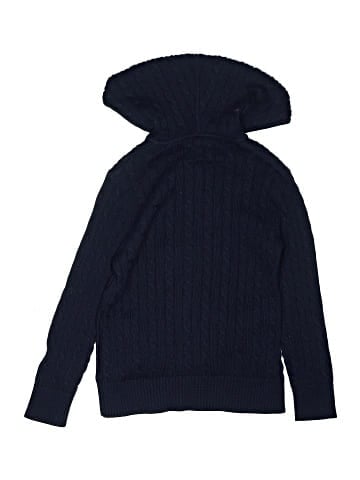 Lilly Pulitzer Pullover Sweater (view 2)