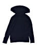 Lilly Pulitzer 100% Cotton Blue Pullover Sweater Size S (youth) - photo 2
