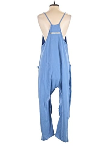 FP Movement Jumpsuit (view 2)