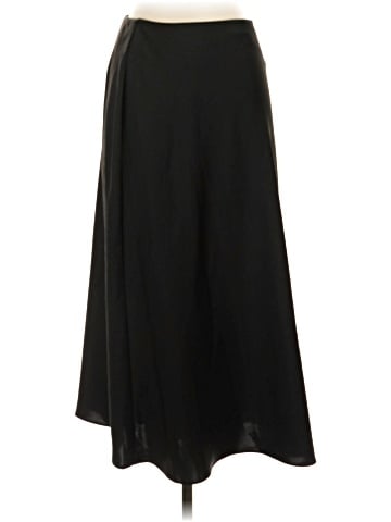 Uniqlo Formal Skirt (view 1)