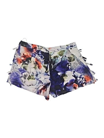 Leifsdottir Shorts (view 2)