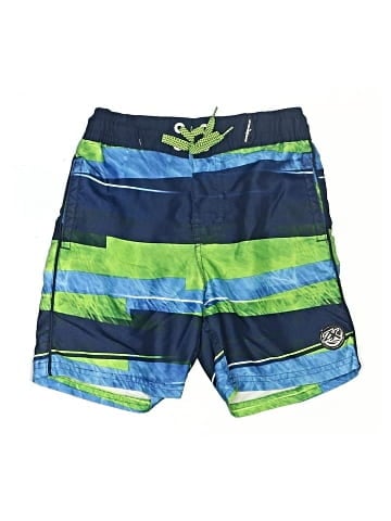 ZeroXposur Board Shorts (view 1)