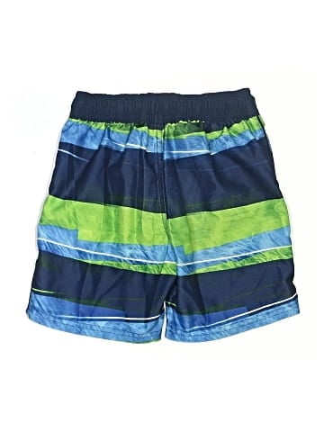 ZeroXposur Board Shorts (view 2)