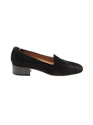 Coach Flats (view 1)