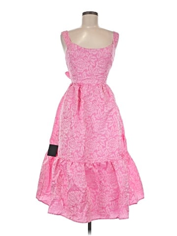 Lulus Cocktail Dress (view 1)