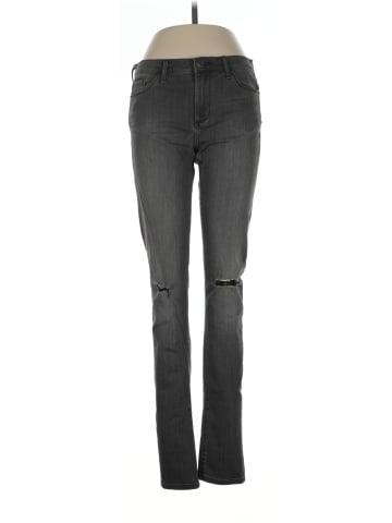 Banana Republic Jeans (view 1)
