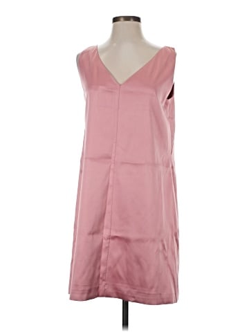Ann Taylor LOFT Casual Dress (view 1)