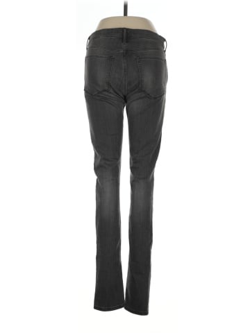 Banana Republic Jeans (view 2)