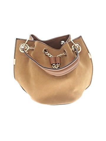 Aldo Bucket Bag (view 1)