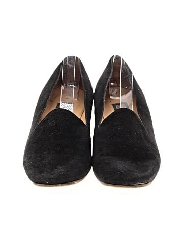 Coach Flats (view 2)