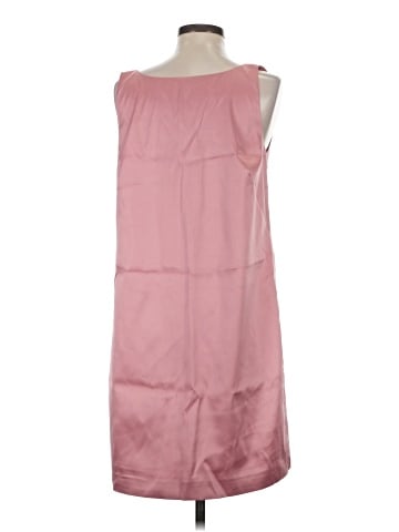 Ann Taylor LOFT Casual Dress (view 2)