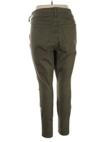 Torrid Cargo Pants (view 2)
