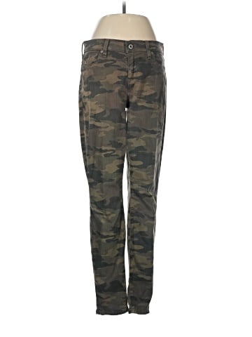 Lucky Brand Jeans (view 1)