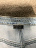 American Eagle Outfitters Hearts Blue Jeans Size 8R - photo 7