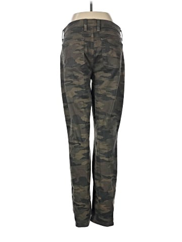 Lucky Brand Jeans (view 2)