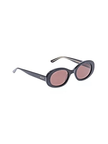 DIFF Sunglasses (view 1)