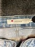 Hidden Jeans Blue Jeans Size 28 waist - photo 7