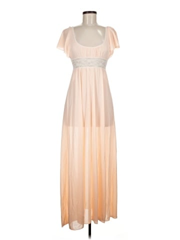Unbranded Cocktail Dress (view 1)