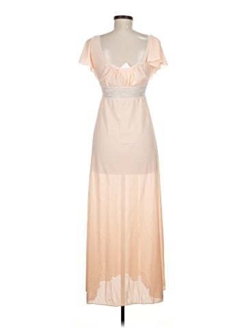 Unbranded Cocktail Dress (view 2)