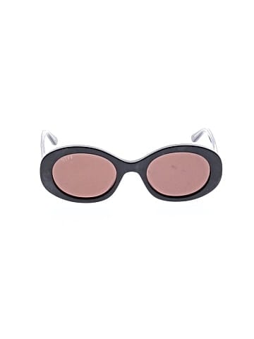 DIFF Sunglasses (view 2)