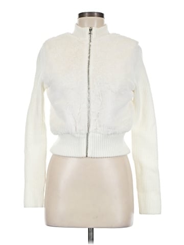 Hazel Jacket (view 1)