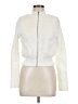 Hazel Ivory Jacket Size M - photo 1