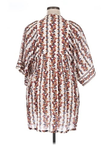 Tory Burch Casual Dress (view 2)