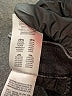 Mother Gray Jeans Size 23 waist - photo 8