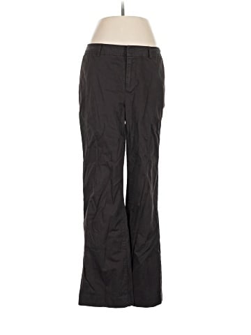 Lauren by Ralph Lauren Casual Pants (view 1)