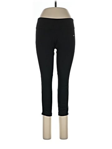 Nike Active Pants (view 1)