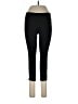 Nike Black Active Pants Size L - photo 1