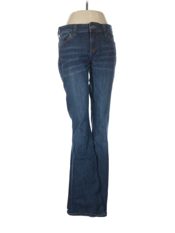 Kut from the Kloth Jeans (view 1)
