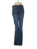 Kut from the Kloth Blue Jeans Size 4 - photo 1