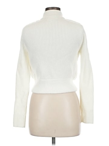 Hazel Jacket (view 2)