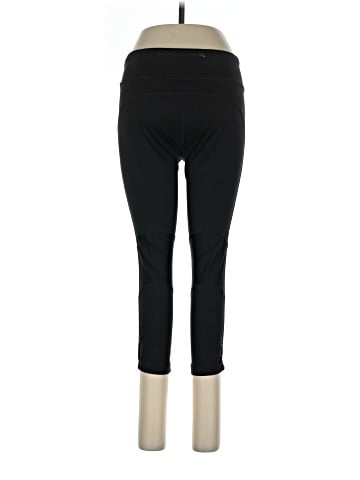 Nike Active Pants (view 2)