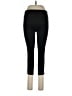 Nike Black Active Pants Size L - photo 2