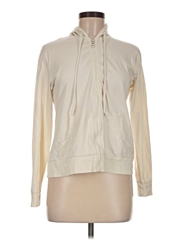 Ruff Hewn Track Jacket (view 1)