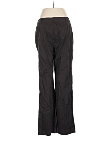 Lauren by Ralph Lauren Casual Pants (view 2)