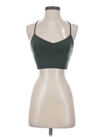 Alo Yoga Tank Top (view 1)