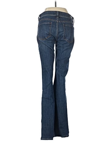 Kut from the Kloth Jeans (view 2)