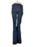 Kut from the Kloth Blue Jeans Size 4 - photo 2