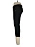 Nike Black Active Pants Size L - photo 5