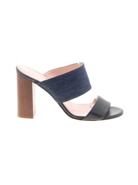 Kate Spade New York Sandals