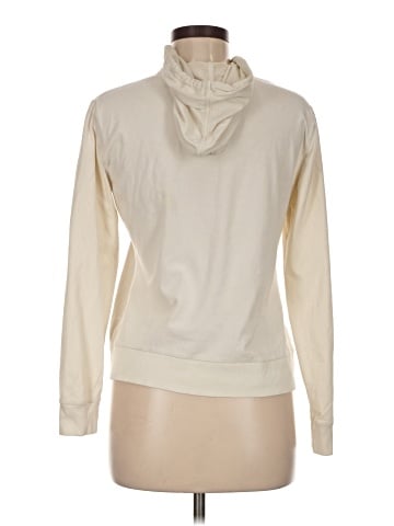 Ruff Hewn Track Jacket (view 2)