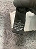 Alyx 100% Polyester Black Sleeveless Blouse Size 0X - photo 8