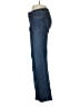 Kut from the Kloth Blue Jeans Size 4 - photo 5