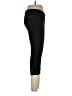 Nike Black Active Pants Size L - photo 4